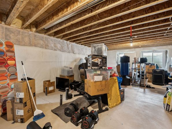 795 N Brook Ave, Tooele, UT 84074