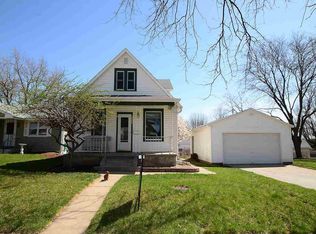 4409 S 41st St, Omaha, NE 68107