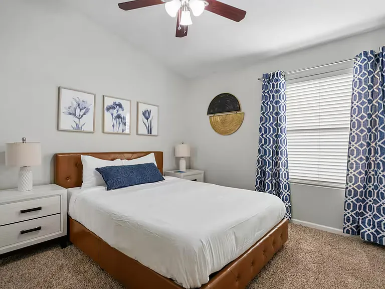 7720 W Karen Lee Ln — Photo 20