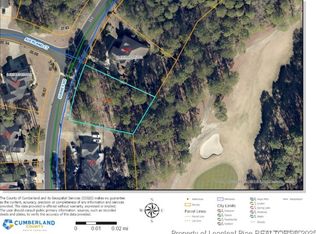 6789 Surrey Rd, Fayetteville, NC 28306