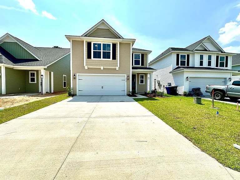 8692 Windsor Hill Blvd — Photo 2