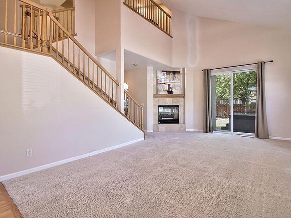 5th image of 1698 San Pablo Ct