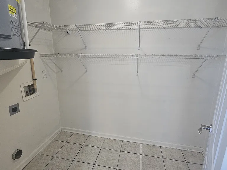 2701 Ashby Dr — Photo 8