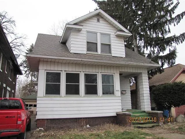 605 Tipton St photo 1