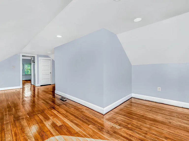4125 34th Ave #2 — Photo 32