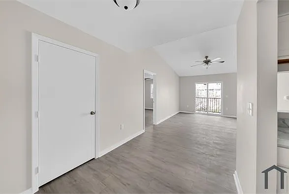 12619 Ashford Meadow Dr — Photo 3