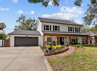 1511 S Sheridan Forest Dr, Tampa, FL 33629