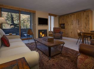 292 E Meadow Dr #333, Vail, CO 81657