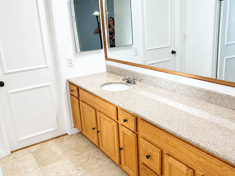 3438 Avocado Hill Way — Photo 17