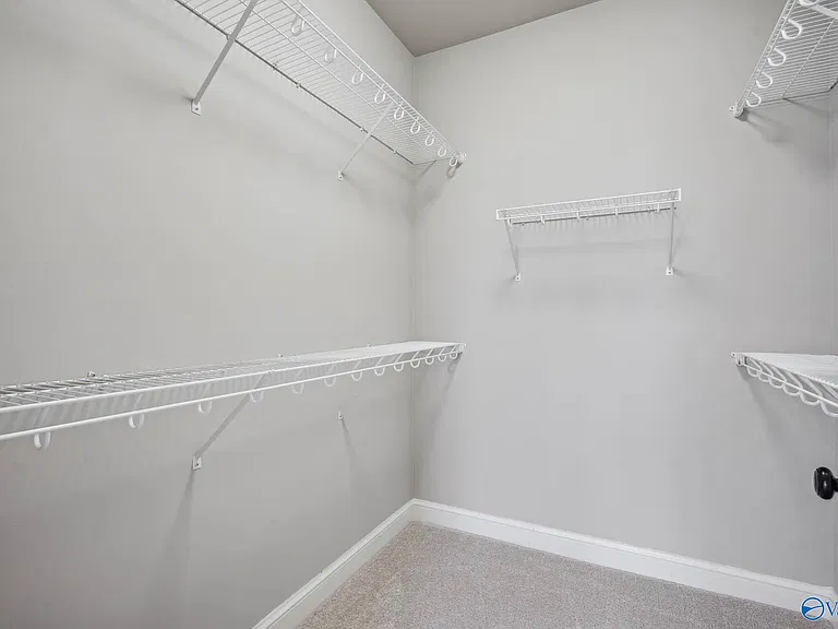 445 Providence Main St NW #310 — Photo 19