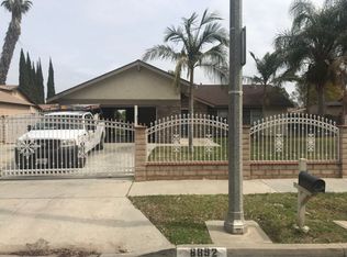 6892 Crest Ave, Riverside, CA 92503