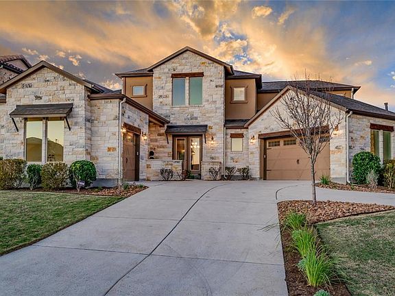 2nd image of 805 Serene Estates Dr