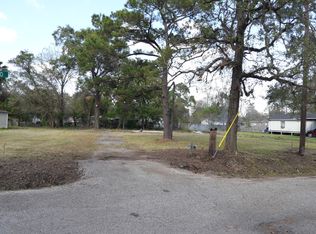 Daleford Ln, Houston, TX 77049