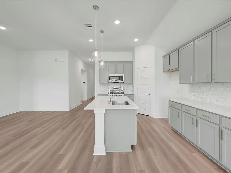 14001 Baikal Manor Dr — Photo 22
