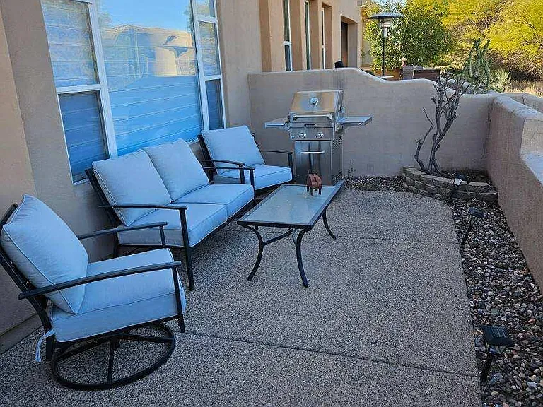 28990 White Feather Ln #150 — Photo 32