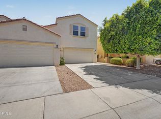 8777 W Dahlia Dr, Peoria, AZ 85381