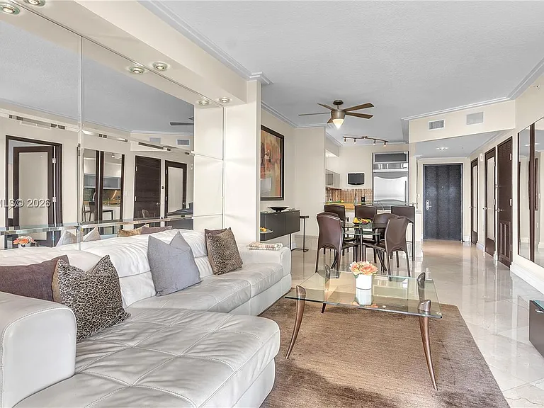 16275 Collins Ave #903 — Photo 15