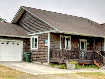 108 Pioneer Road E, Long Beach, WA, 98631