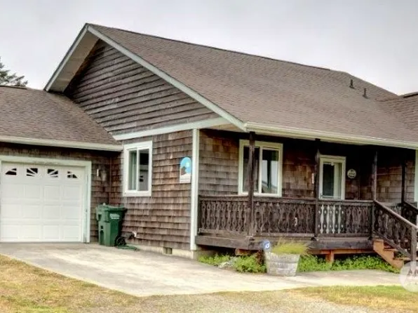 108 Pioneer Road E, Long Beach, WA 98631