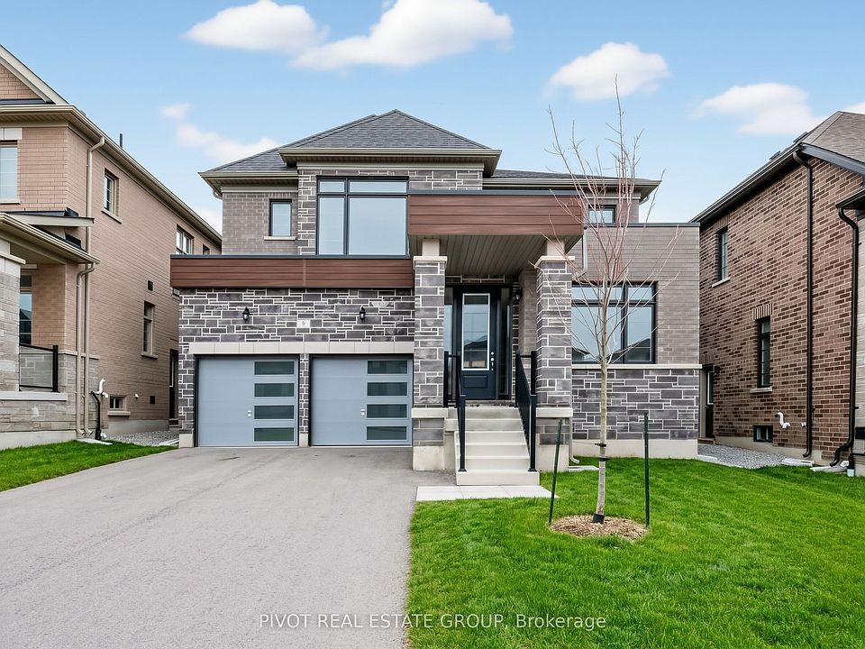 1st image of 5 Daffodil Rd