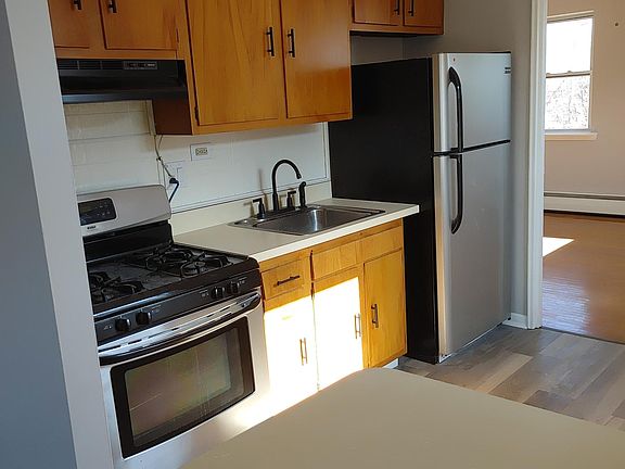 5th image of 6359 Edmund St Floor 2