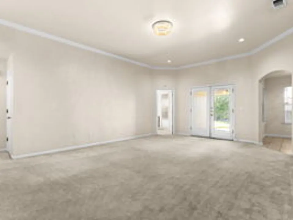 211 Sims Ridge Dr