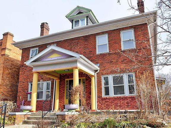 4th image of 640 Oakwood Ave