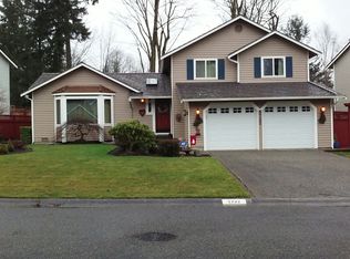 5722 110th Pl SW, Mukilteo, WA 98275