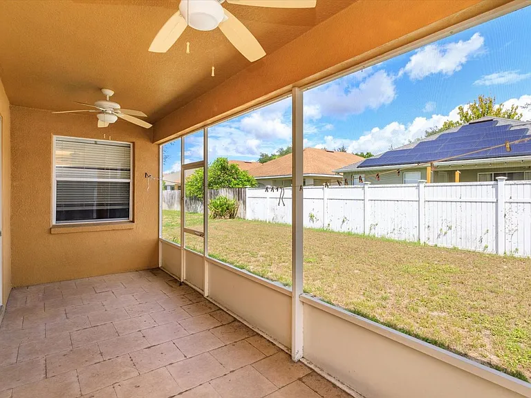 5537 Burlwood Dr — Photo 21