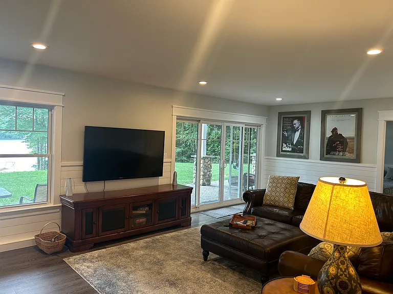 121 Sabbady Point Rd — Photo 21