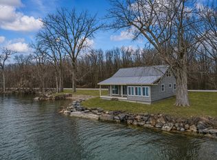 1223 Hathaway Point Rd, Saint Albans, VT 05478