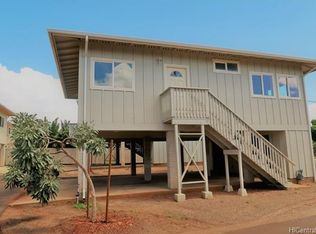 2236 Hiu St APT C, Honolulu, HI 96819