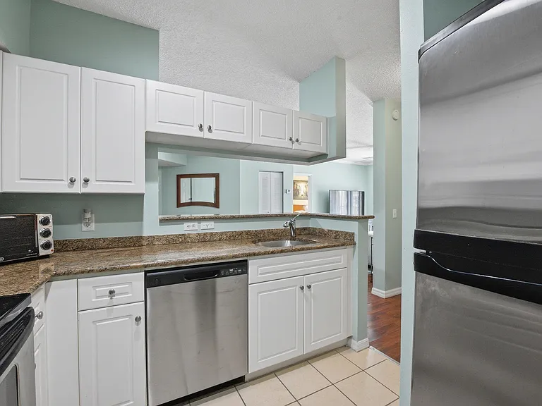 3221 Tuscany Way #3221 — Photo 22