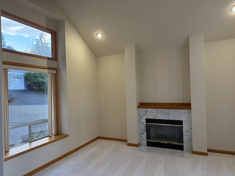 15330 NE Old Redmond Rd — Photo 3