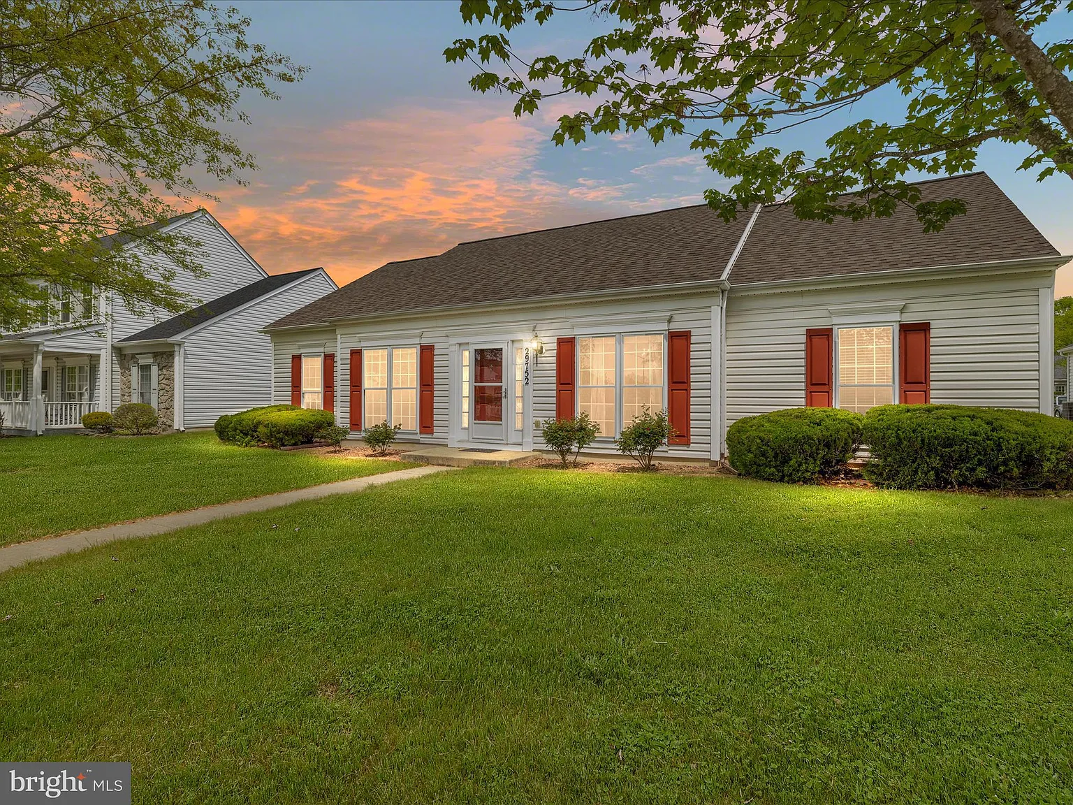 29752 Cherelyn Way photo 1