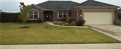 1st image of 368 Hidden Creek Pl