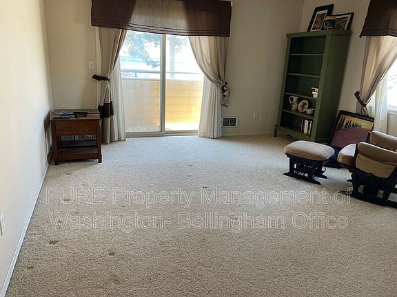 5th image of 8026 Birch Bay Dr APT 246