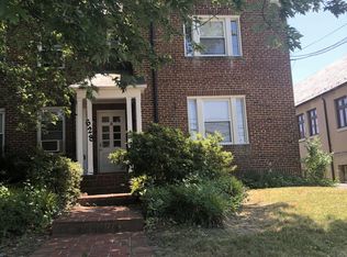 628 Silver Spring Ave APT 1, Silver Spring, MD 20910