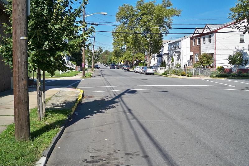 614616 Myrtle St, Elizabeth, NJ 07202 Zillow