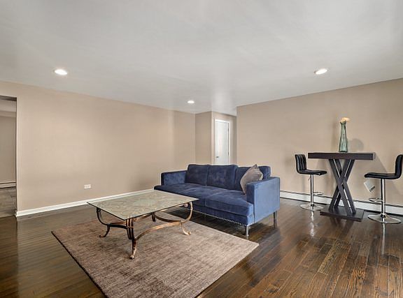 4th image of 2646 N 72nd Ct APT 1