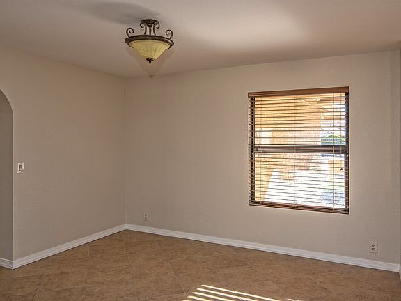 5th image of 9214 W Topeka Dr
