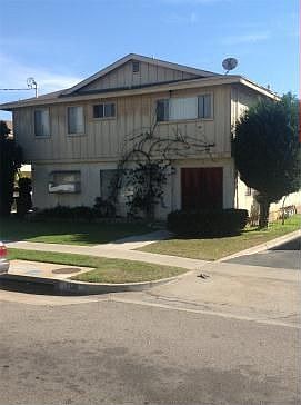 2nd image of 1130 Magnolia Ave
