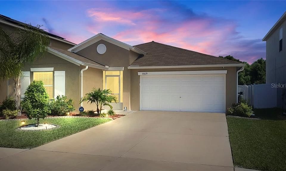 1st image of 10629 Standing Stone Dr