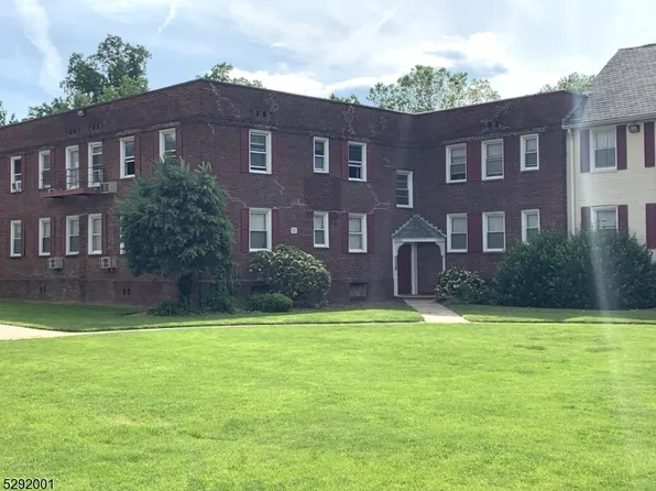 923 E Front St #G, Plainfield City, NJ 07062