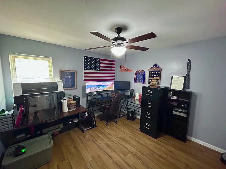 2505 Franklin Dr — Photo 29