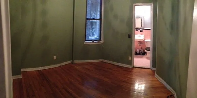 Rented by Eric Goodman Realty Corp | media 18