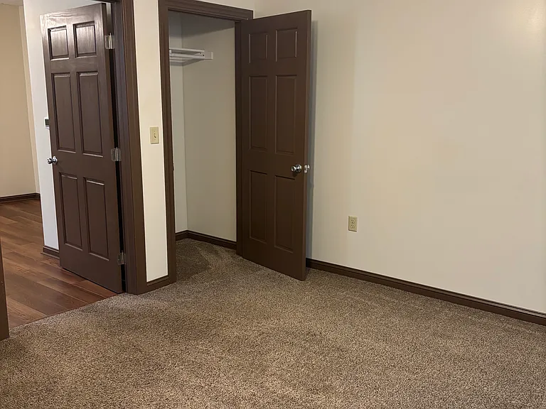 214 Ingleside Ave #1 — Photo 3