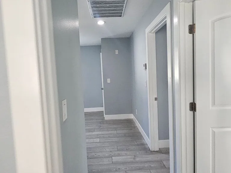 60(1662B) — Photo 10