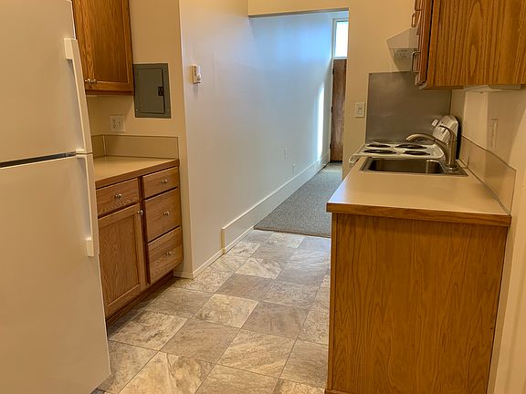 5th image of 2304 NE 54th St #2304