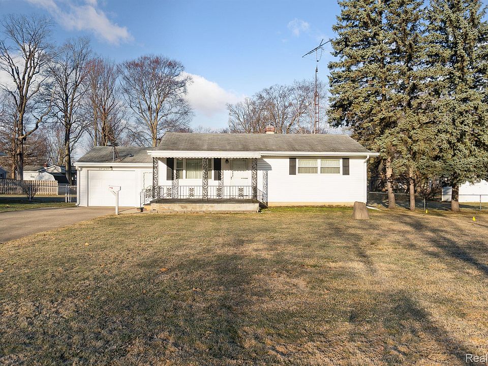 1st image of 4240 Bristolwood Dr